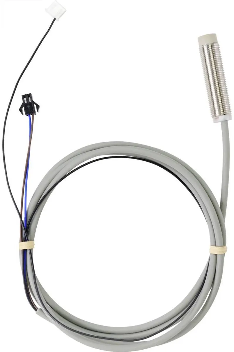 Renkforce RF-4953544 Reserve-inductiesensor - Pro 6