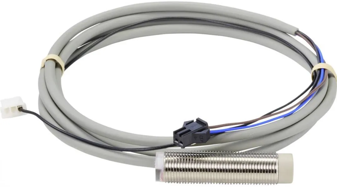 Renkforce RF-4953544 Reserve-inductiesensor - Pro 6