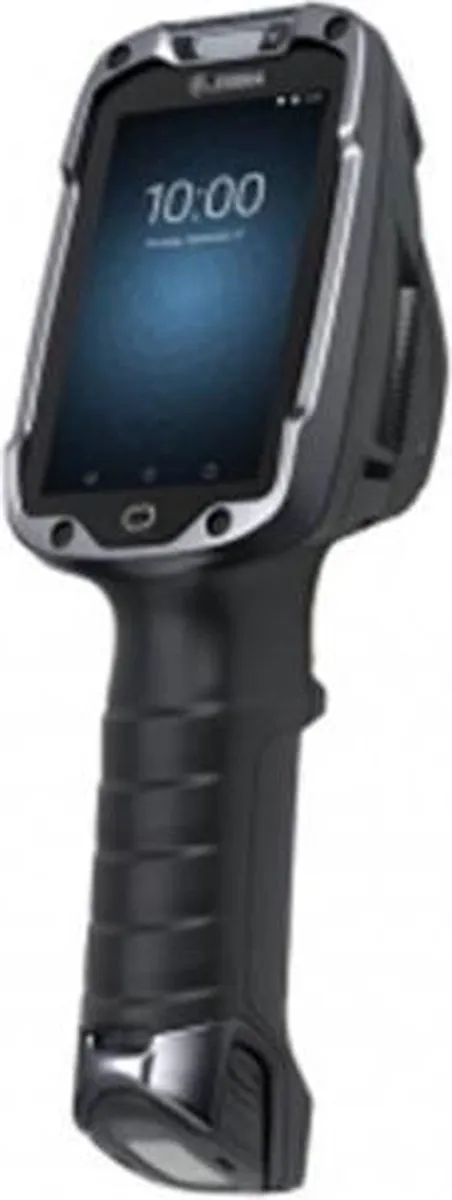 Zebra TC8300 TC83BH-6205A710RW Handterminal