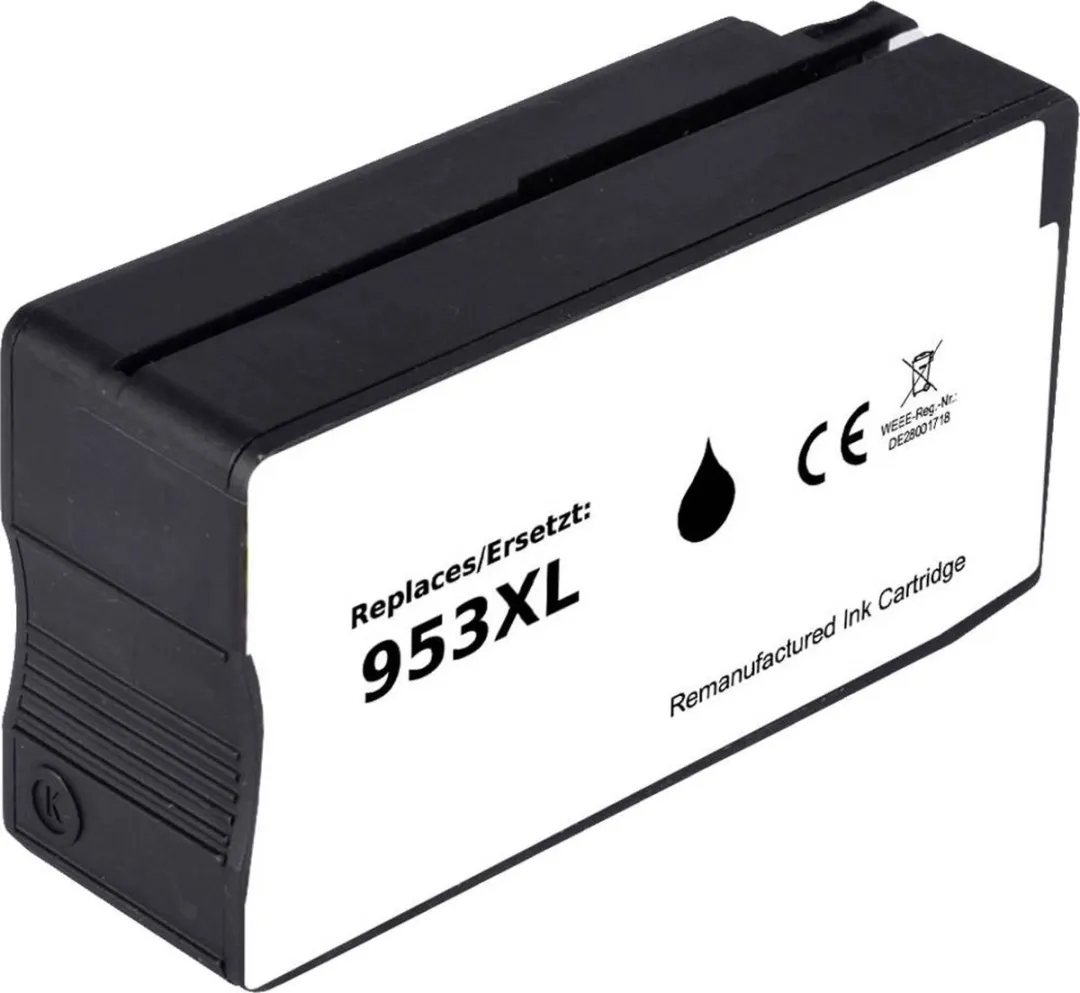 Renkforce RF-5655894 Inktcartridge