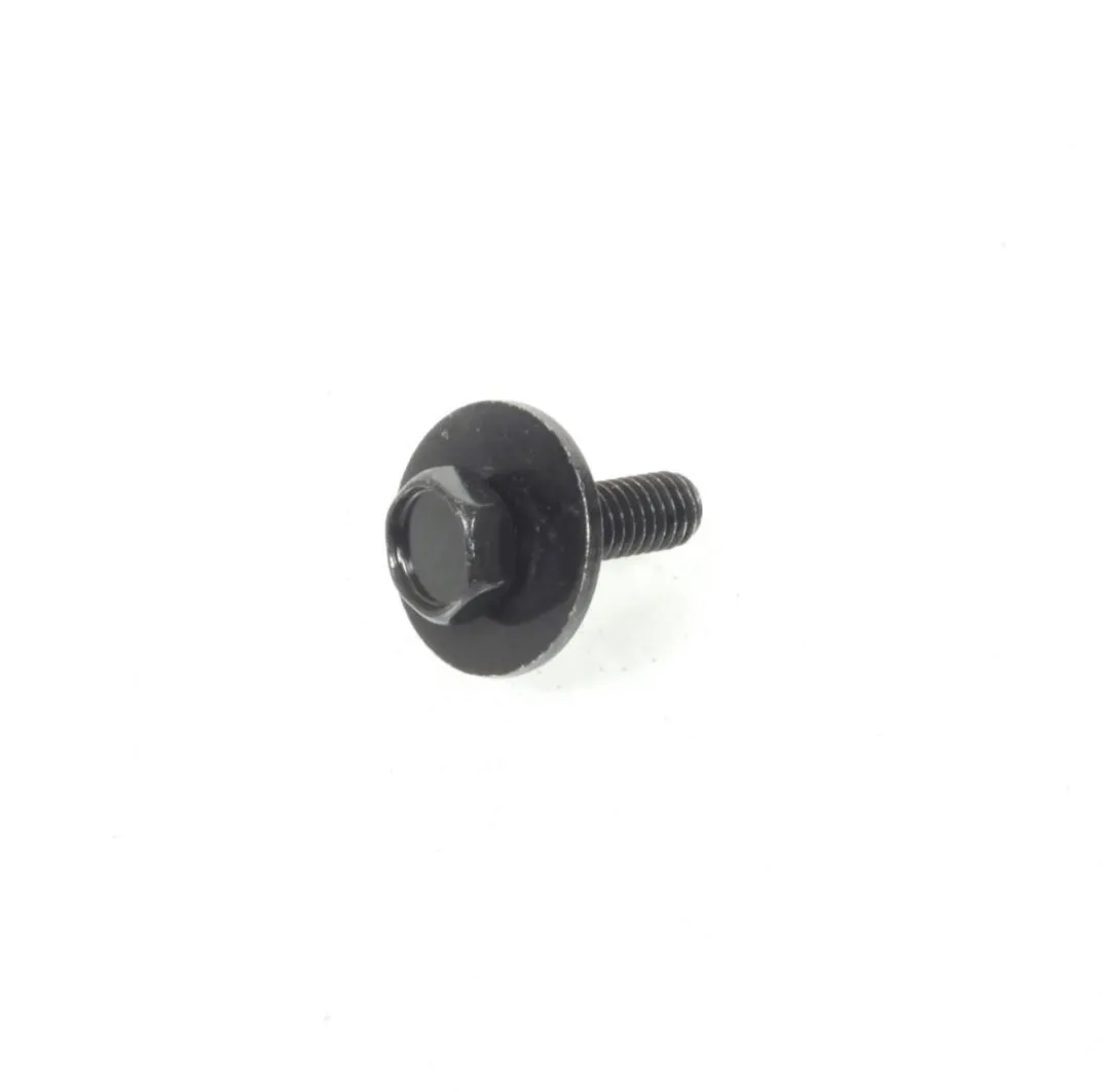 Yamaha Boulon M6 P100 90119-06118-00
