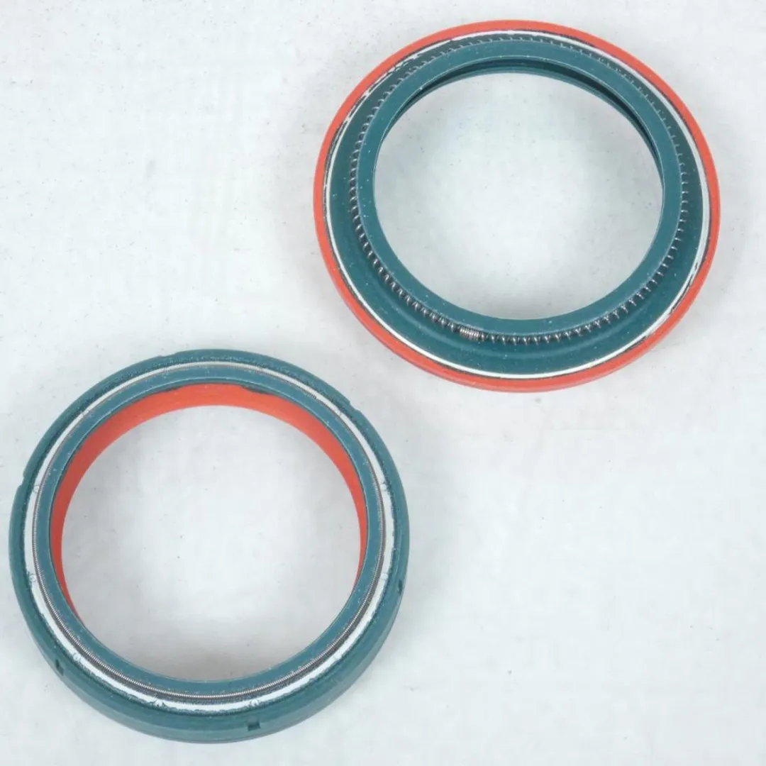 SKF Vork Stofhoes Ducati 620 Multistrada 2005-2006 - Vert