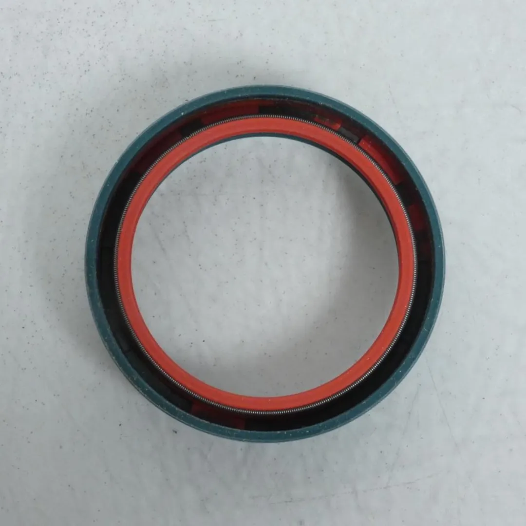 SKF Vork Stofhoes Ducati 620 Multistrada 2005-2006 - Vert