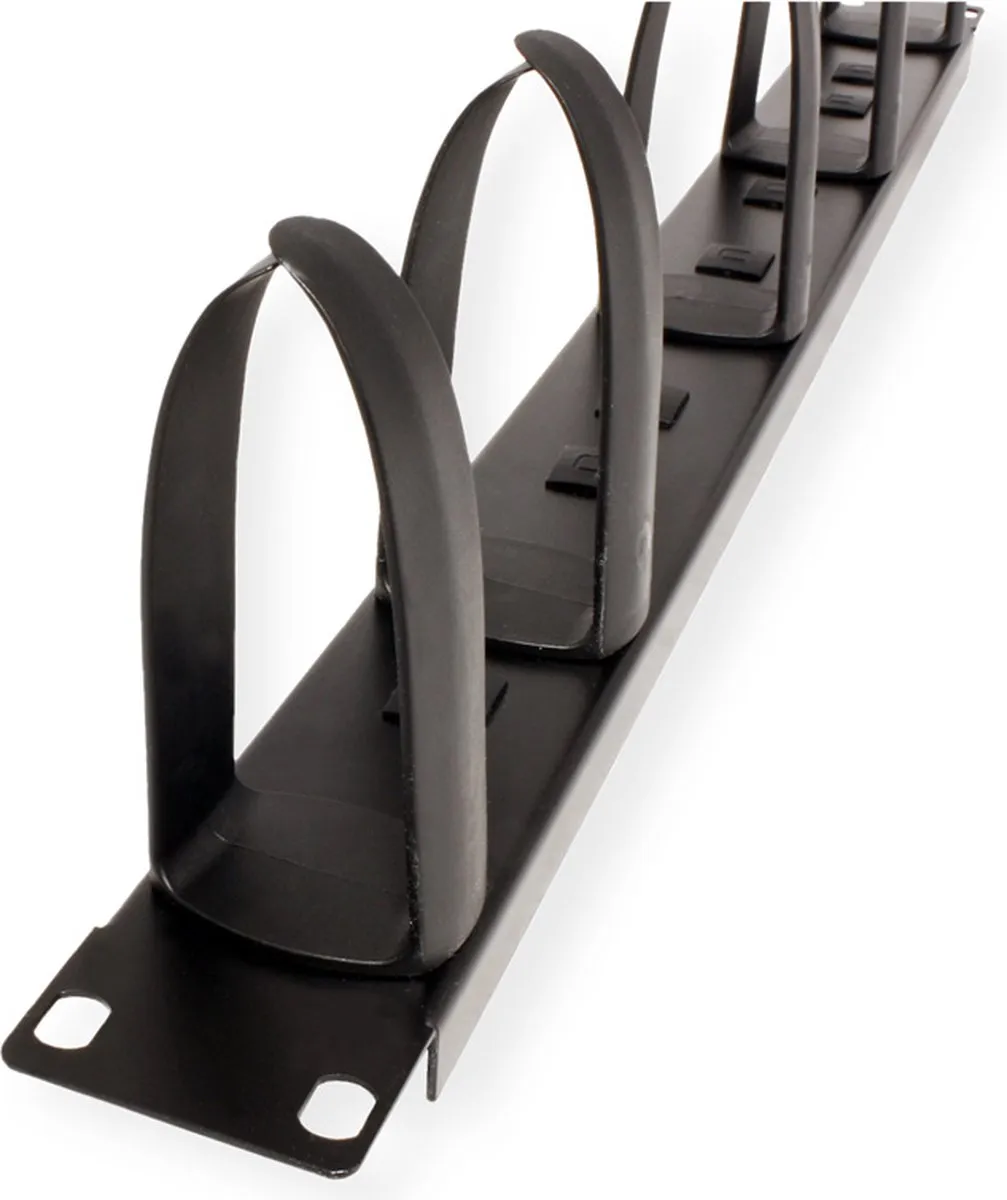 Value 19" Frontpaneel 1HE