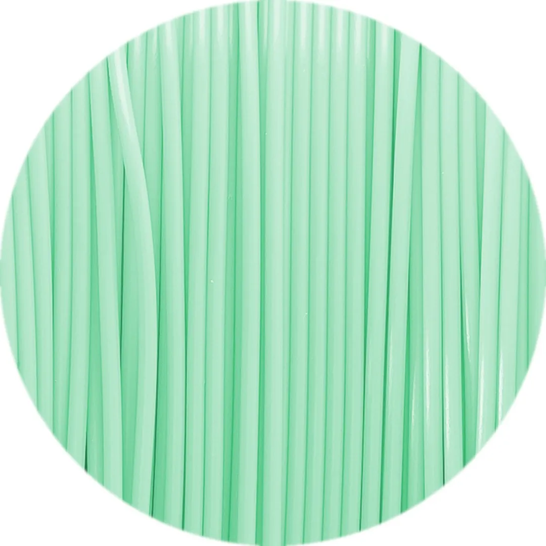 Fiberlogy Easy PLA 1.75mm - Pastel Mint