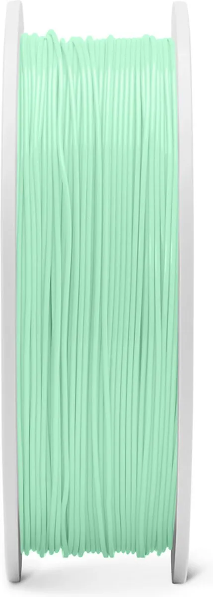 Fiberlogy Easy PLA 1.75mm - Pastel Mint