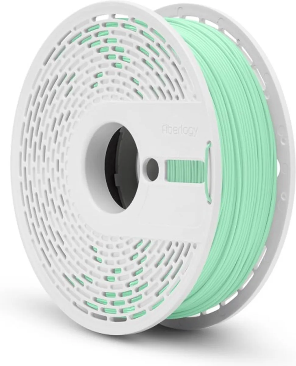 Fiberlogy Easy PLA 1.75mm