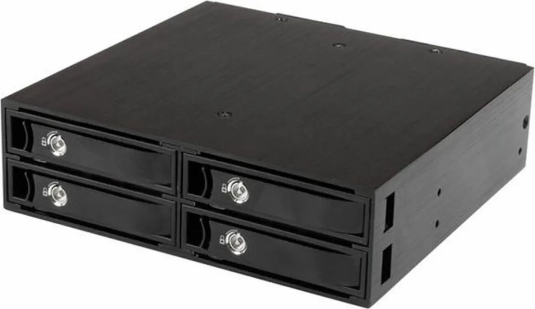 Startech SATSASBP425 Laptop