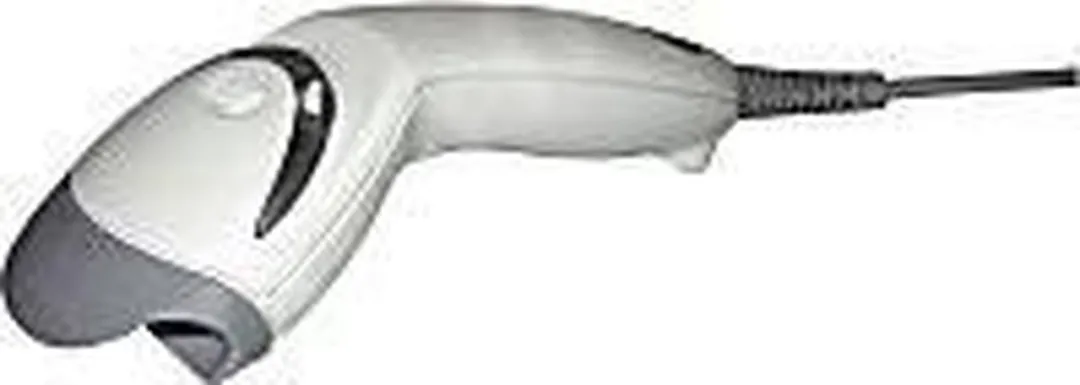 Honeywell MS5145 Barcodescanner MK5145-71C41-EU - Wit
