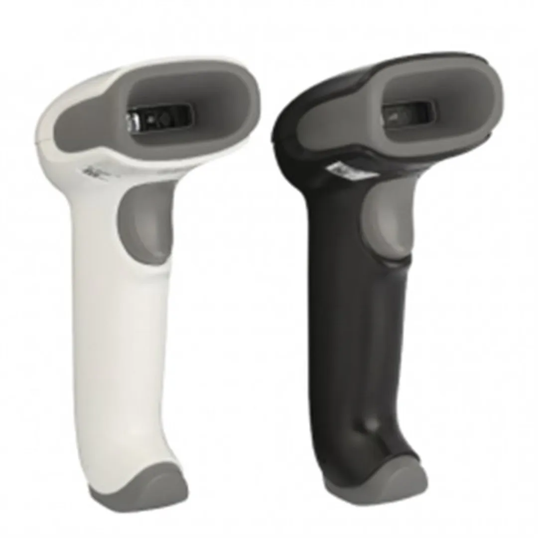 Honeywell Voyager 1472g 2D Barcodelezer