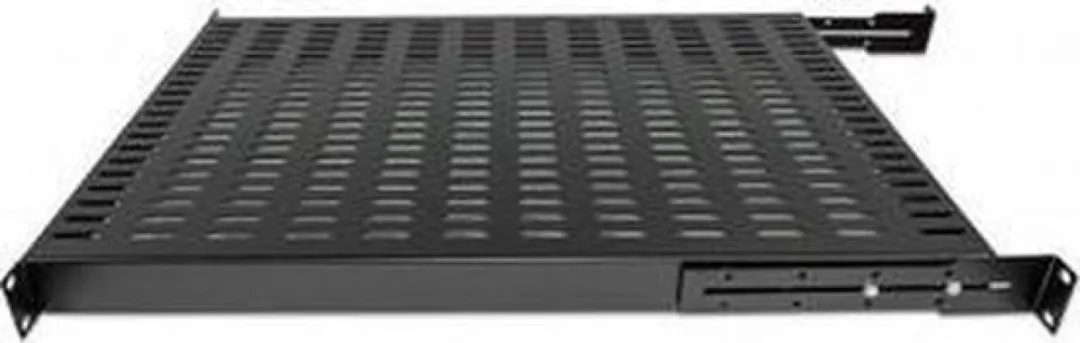 Intellinet 712576 Racktoebehoren - Zwart - afbeelding 6 van 6