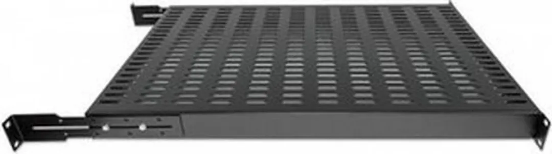 Intellinet 712576 Racktoebehoren - Zwart