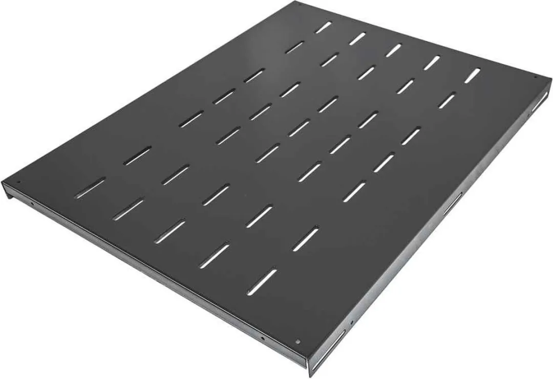 Intellinet 712576 Racktoebehoren
