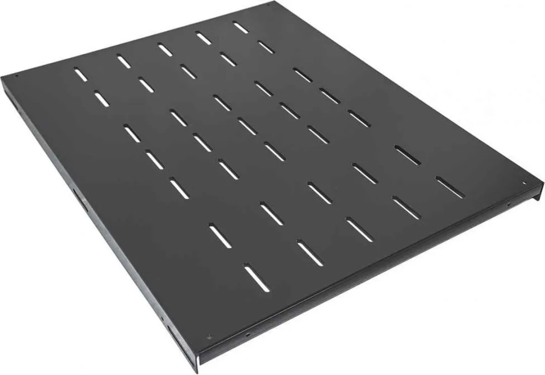 Intellinet 712576 Racktoebehoren - Zwart