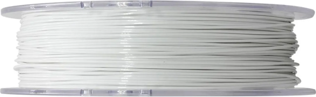 Polymaker PolyMAX Tough PETG Filament 1.75mm 750g - Wit