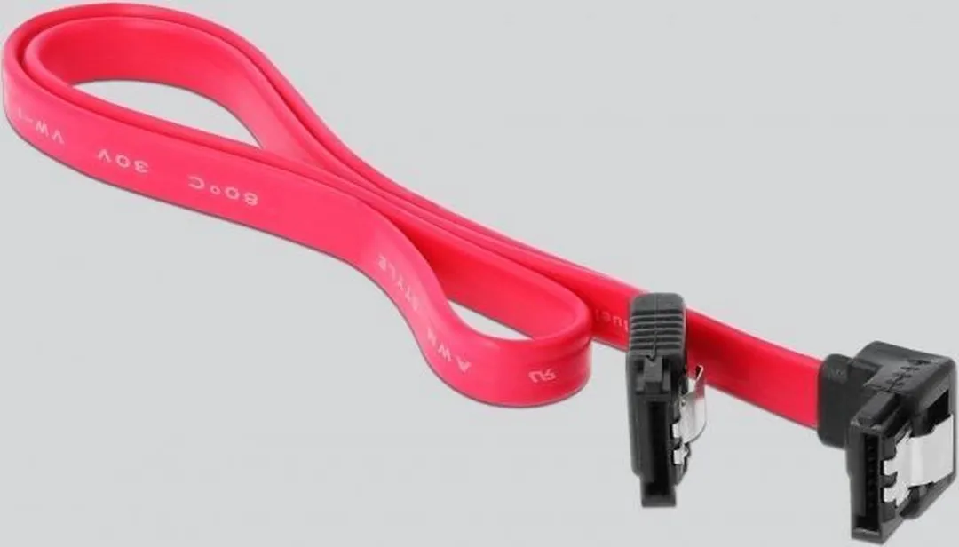 Delock 5-Port SATA PCIe x4 Kaart - Groen