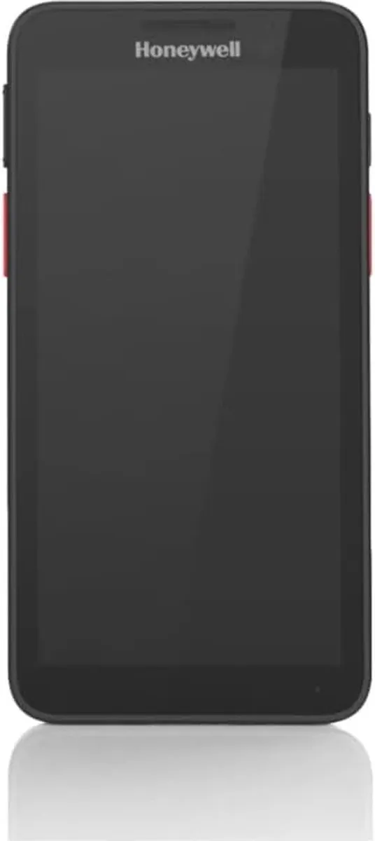Honeywell CT30 XP CT30P-L1N-38D1EDG PDA