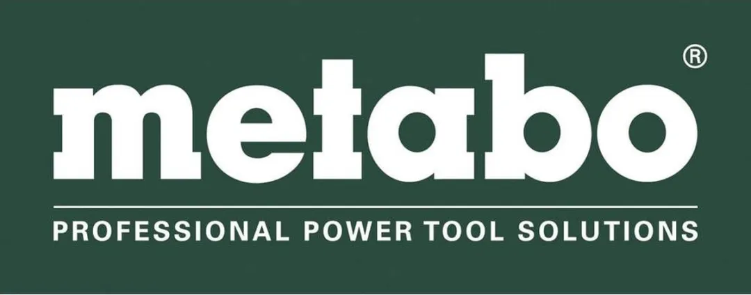 Metabo MetaBox 145 Systainer