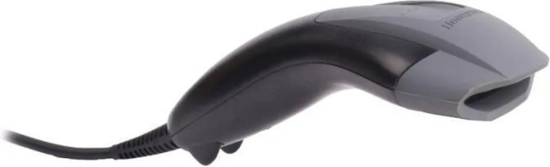 Honeywell Voyager 1400g 1D/2D Barcodescanner