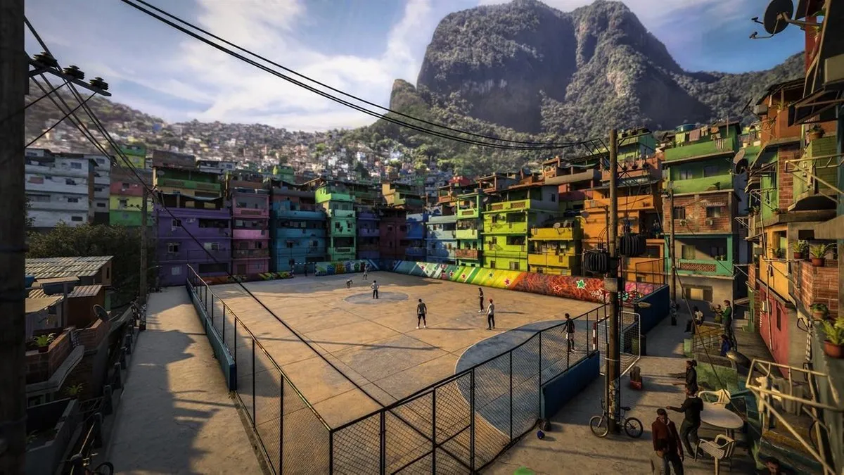 FIFA 20 - Champions Edition - Xbox One - Niet beschikbaar in BE