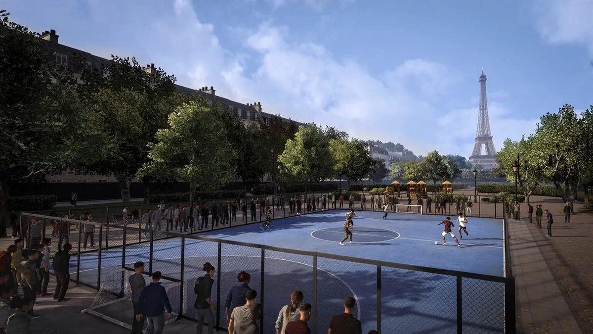 FIFA 20 - Champions Edition - Xbox One - Niet beschikbaar in BE
