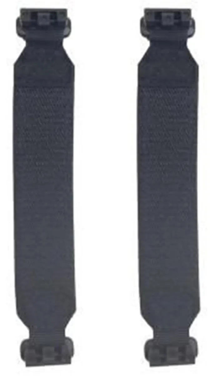 Zebra TC22/TC27 Hand Strap SG-TC2L-HSTRP1-01