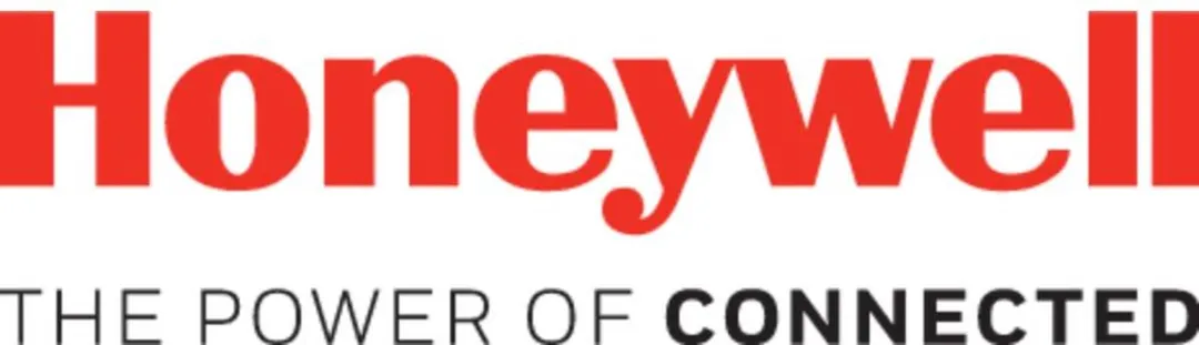Honeywell Xenon Performance 1950g Barcode Scanner 1950GHD-2USB-R - Zwart