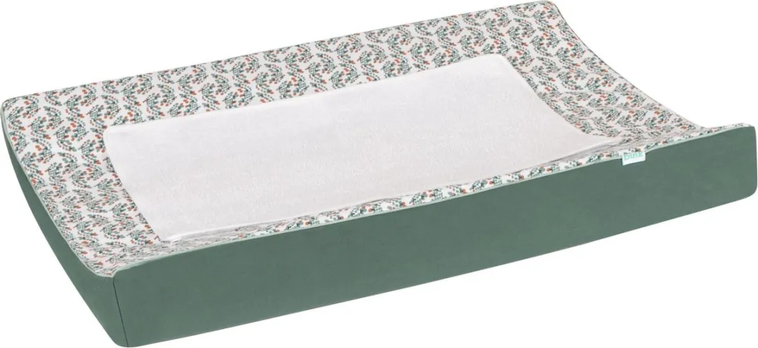 BINK Bedding Waskussenhoes Gijs