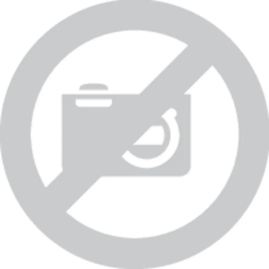 Renkforce RF-4630344 Interface-converter M.2 NGFF naar Mini PCIe
