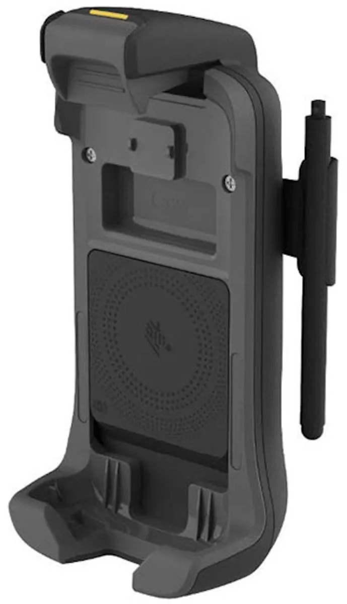 Zebra TC78 Draadloos Opladen Station CRD-TC78-WCVC-01