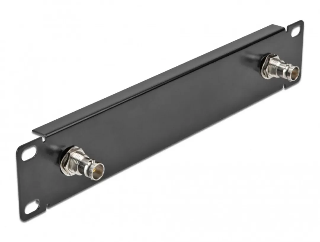 Delock 66851 10" Panel