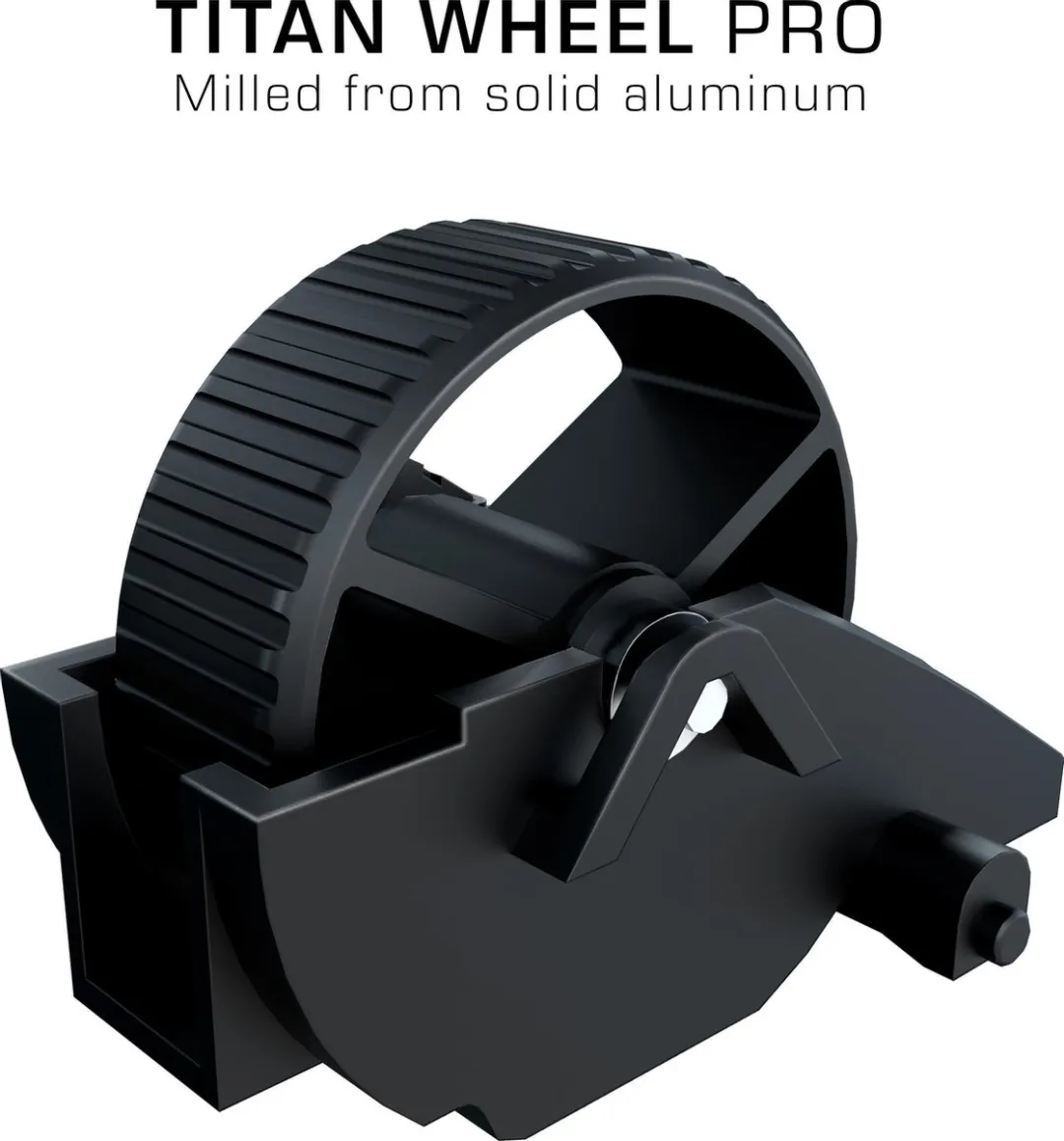 ROCCAT KONE Pro Gaming Muis - Bedraad - Wit