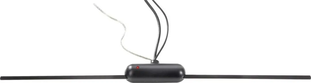 Renkforce RF-5042648 Universele Autoradio-antenne