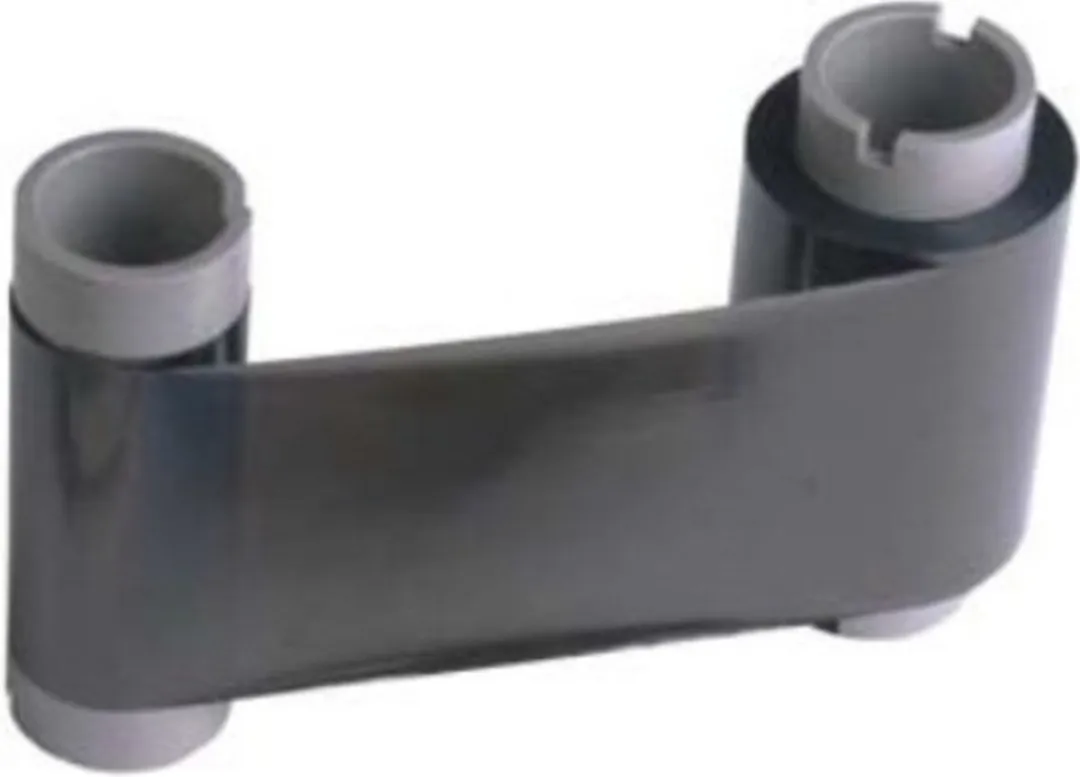 Zebra 800033-301 Printerlint