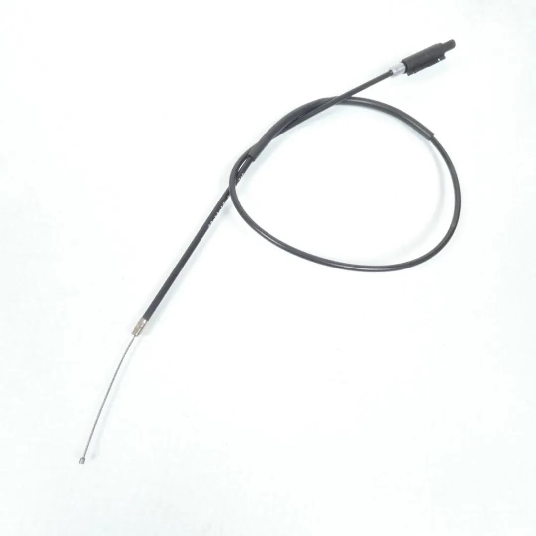 Yamaha 50 BW'S Next Generation Gaspedaal - 3VL-F63120-100