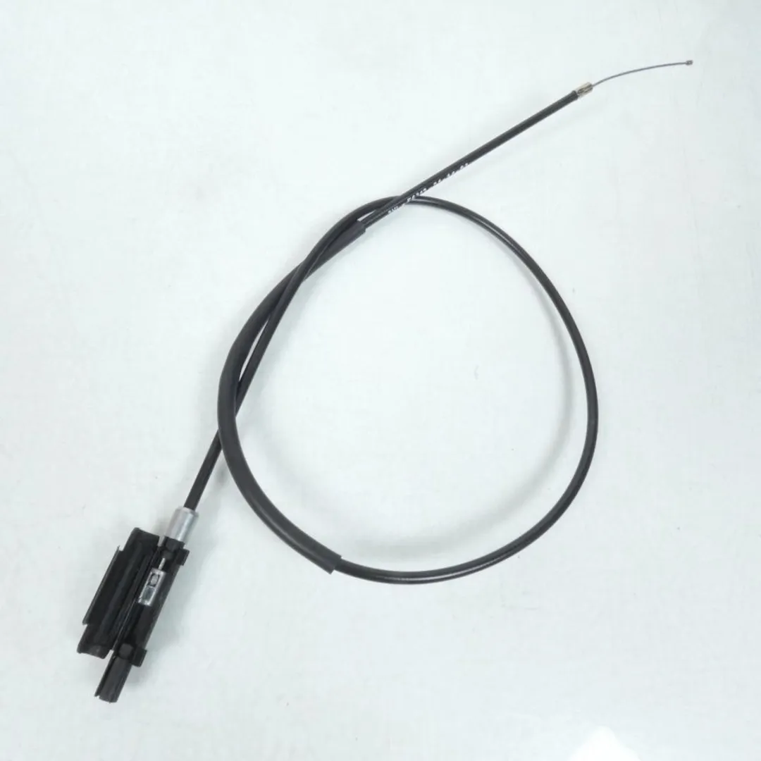 Yamaha 50 BW'S Next Generation Gaspedaal - 3VL-F63120-100