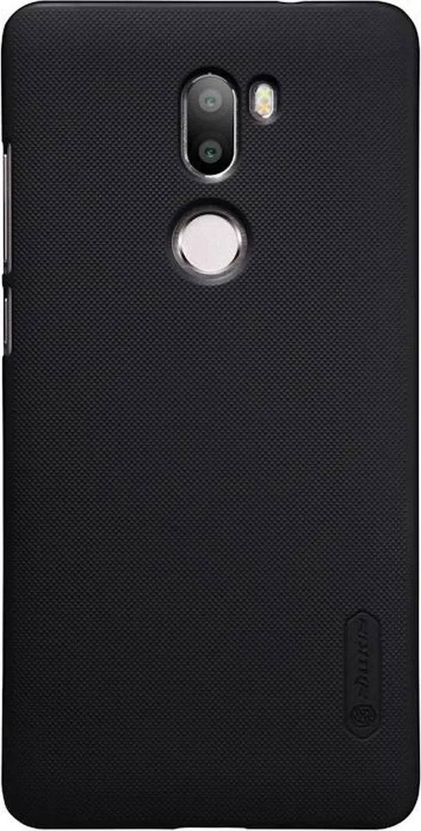 Nillkin Frosted Shield Hoes Xiaomi 5S Plus