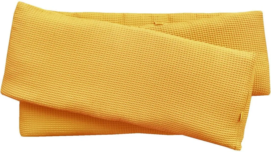 BINK Bedding Boxomranding Wafel 75x95cm