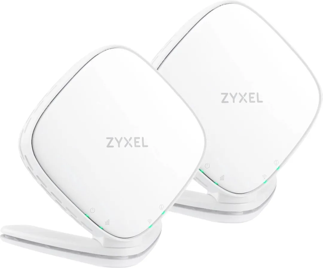 Zyxel AX6000 WX5600-T0 Wifi 6 Access Point