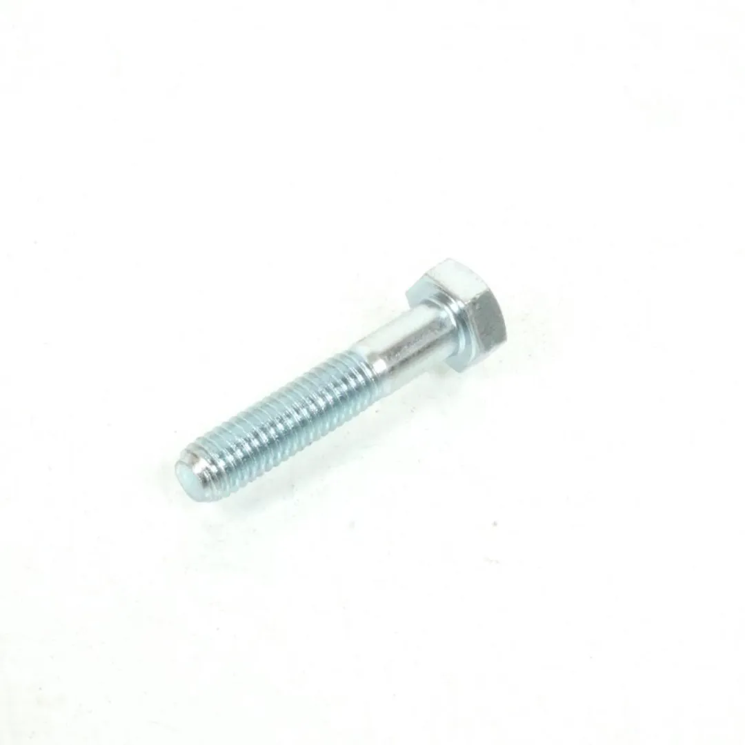 Yamaha Boulon M8 125 40mm
