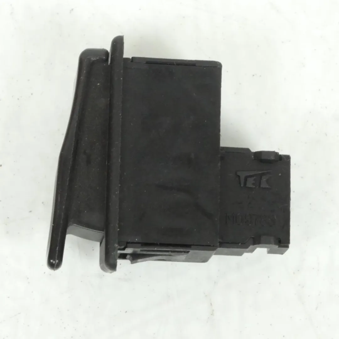 Peugeot 125 SV Ontstekingsknop Couvre Guidon