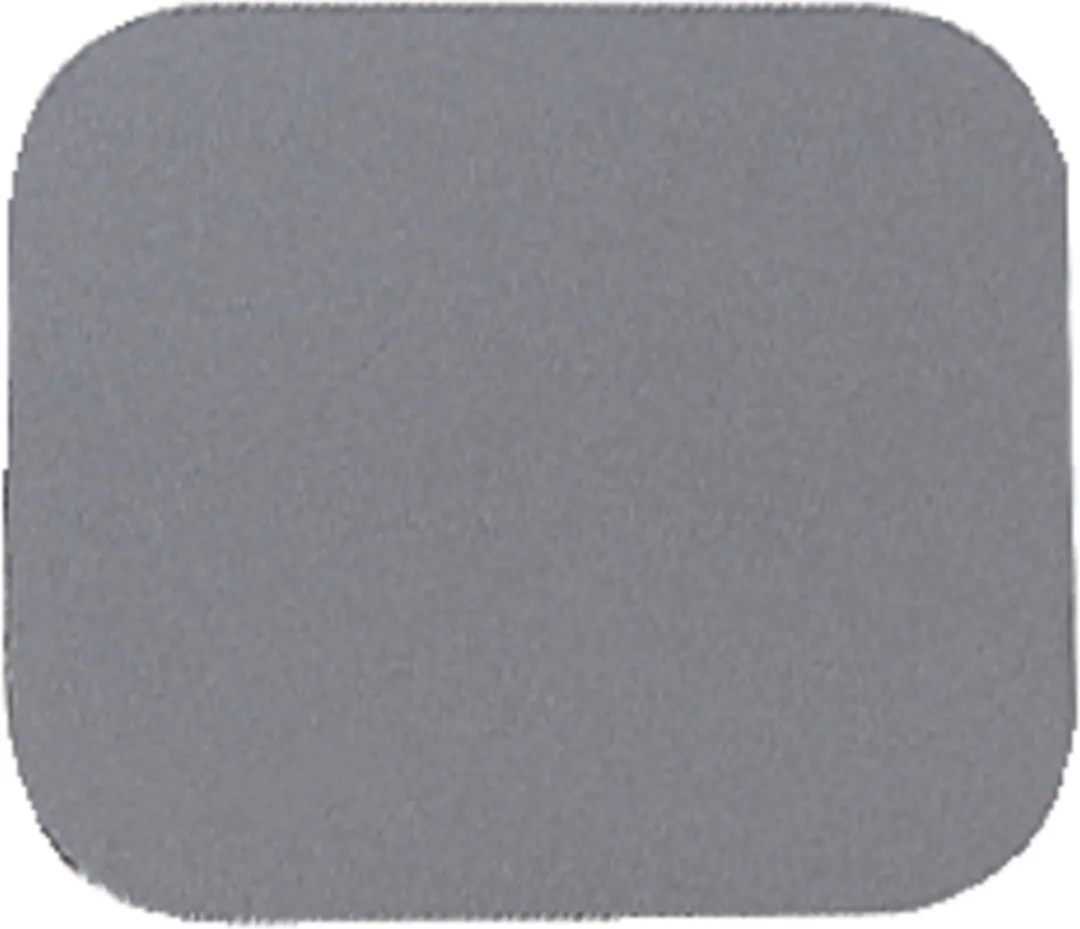 Quantore Muismat 230x190x6mm