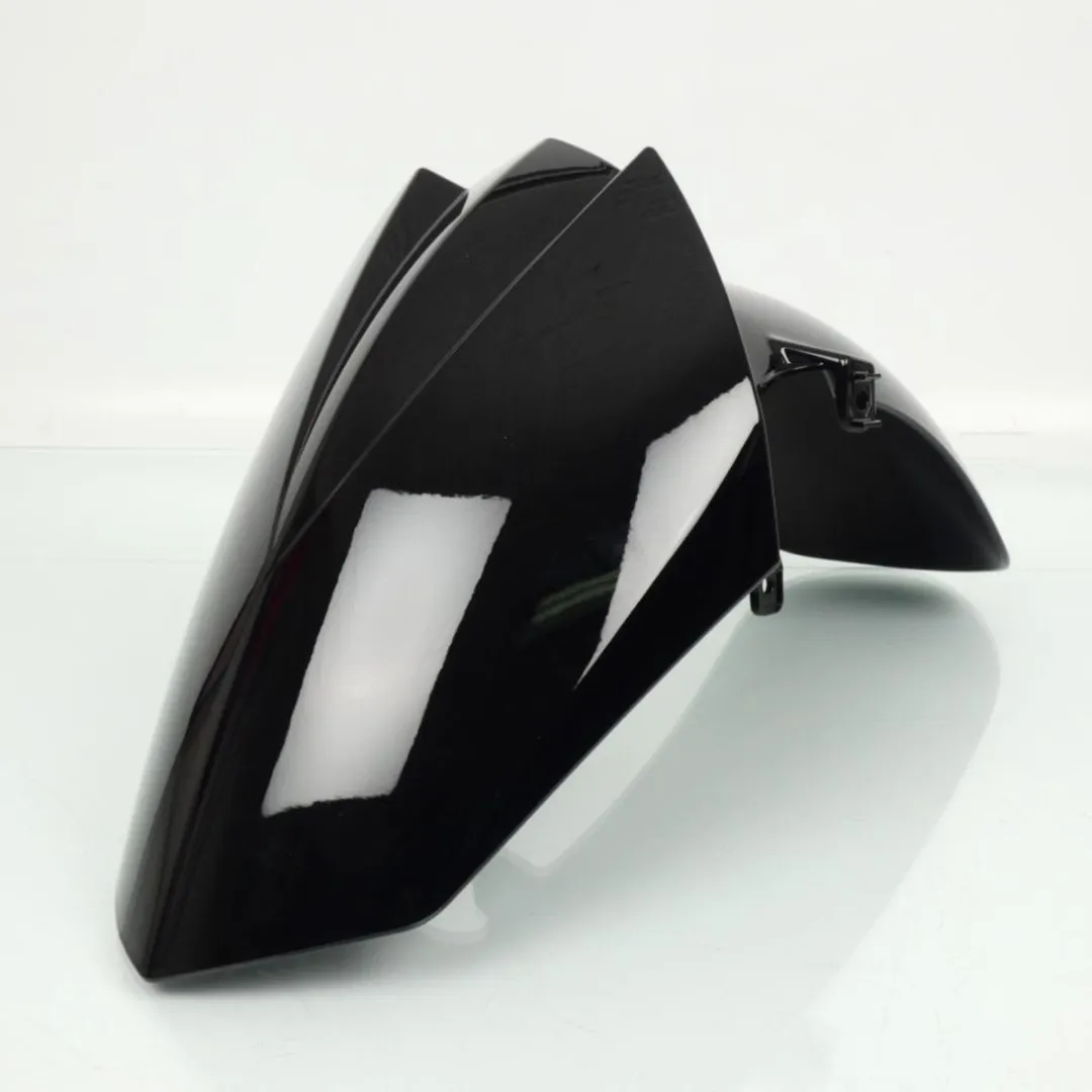 Peugeot Garde-boue voor Satelis 125 2006-2011