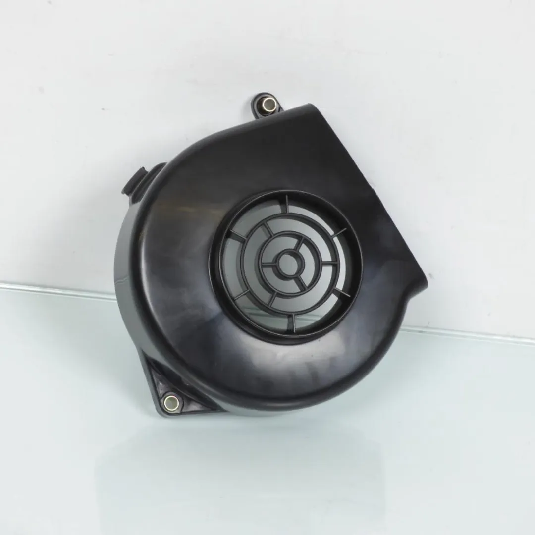 Peugeot 50 Ludix One Carter Ontsteking 1176020300