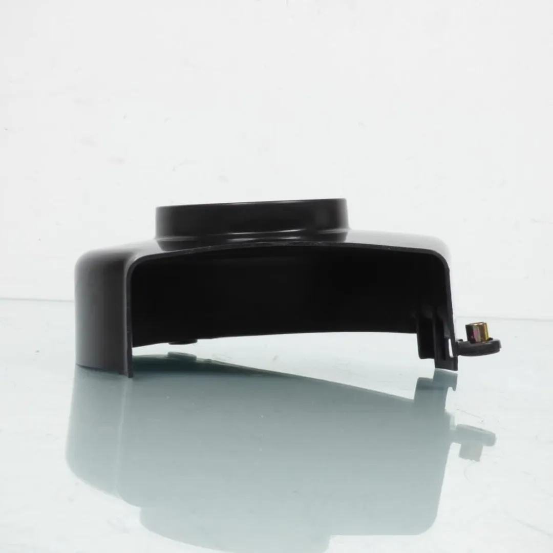 Peugeot 50 Ludix One Carter Ontsteking 1176020300