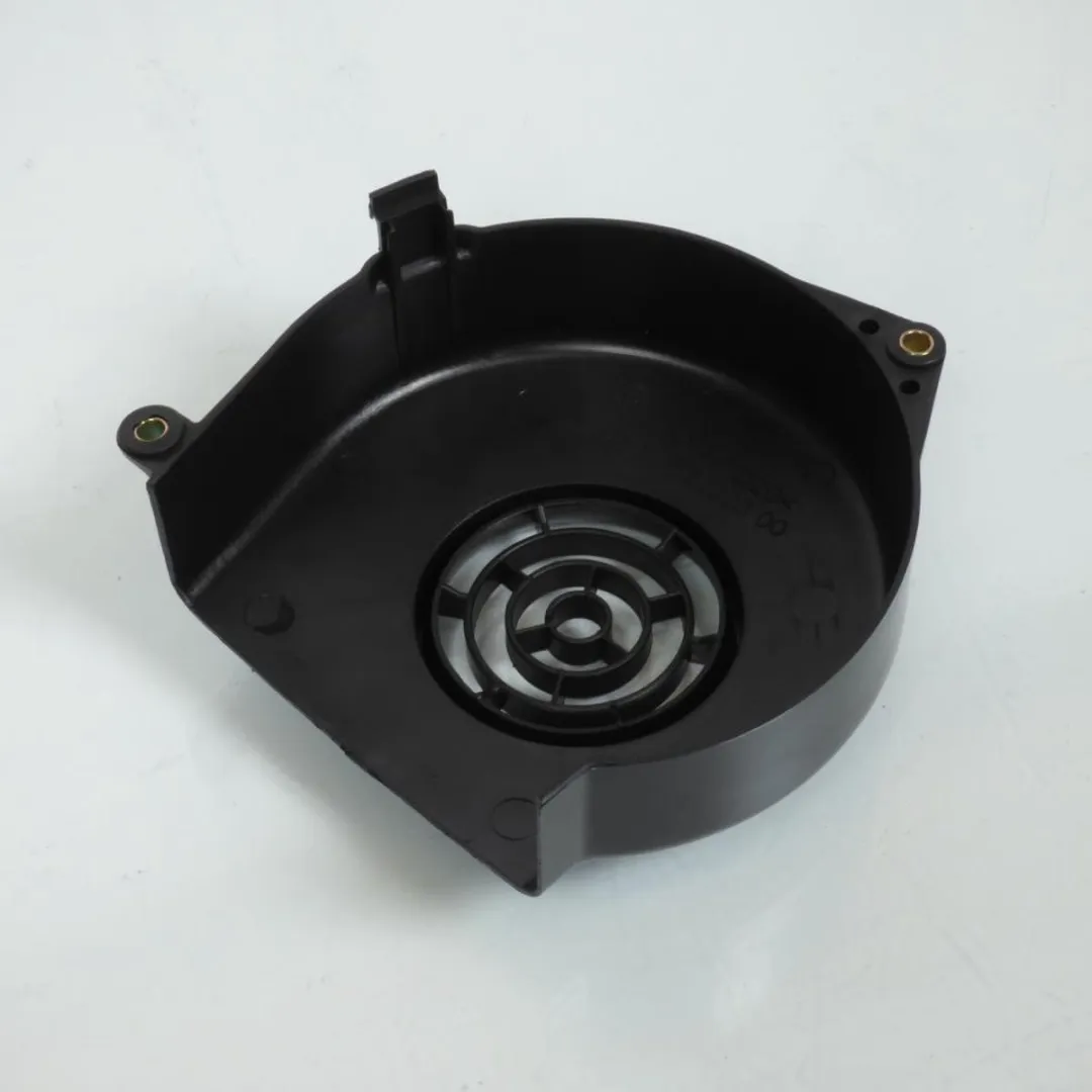 Peugeot 50 Ludix One Carter Ontsteking 1176020300