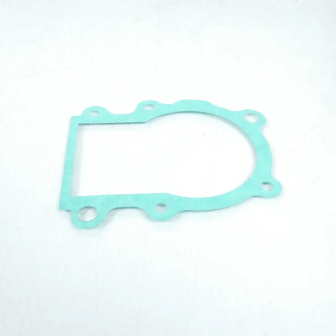 Peugeot 50 Buxy Motorjoint