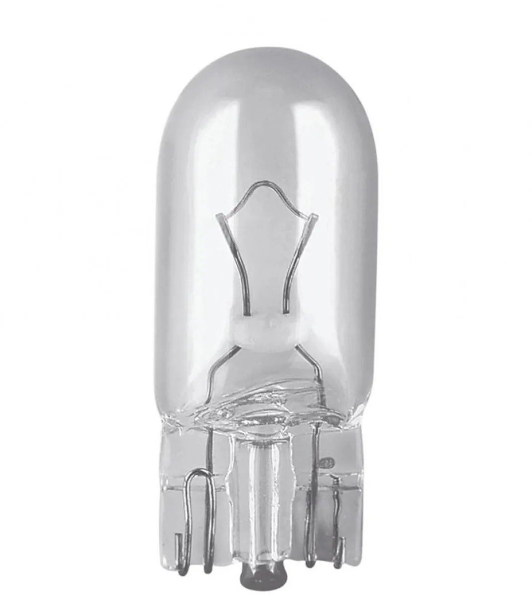 Osram Moto MV Agusta 675 Brutale AV Lamp