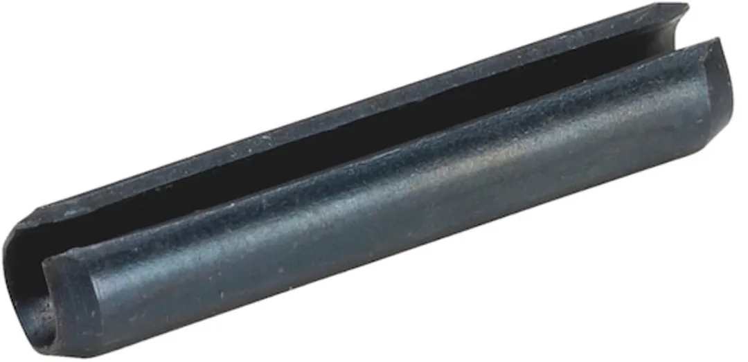 Wurth - Veiligheidsbreekpen - Veiligheidsbreekpen Voor MacPherson veerspanner x 1 st