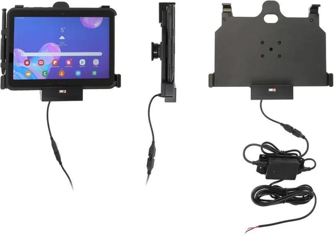 Brodit 713209 Samsung Tab Active Pro Houder